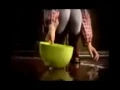 Download Lagu Sumpahna Ge Aing Mah Teu Nyaho - pelsetan Cleopatra_Stratan-Zunea-zunea