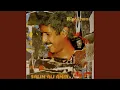 Download Lagu Halayilele