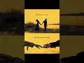 Download Lagu Tag Someone... Real Love is Not Easy And Easy love is not Real.