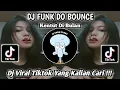 Download Lagu DJ FUNK DO BOUNCE | KENTUT DI BULAN | DJ PHONK |  DJ VIRAL FYP TIKTOK TERBARU 2024 !!!