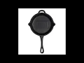 Download Lagu PUBG MOBILE PAN SOUND EFFECT
