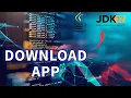 How to Install Java 17 on PC 2025