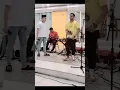 Download Lagu IRWAN DA - TITIP CINTA | VIRAL JOGJA