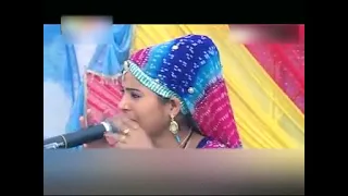 Sahid Bhagat Singh भगत स ह कद ज घबर ज Ragani Deshbhakti Shorts 