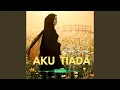 Download Lagu Jika Esok Aku Tiada