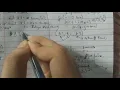 LEETCODE POTD 2022 - 334 Increasing Triplet Subsequence O n
