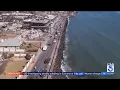 Death toll from Maui wildfire reaches 89 making it the deadliest in the US in more than 100 years