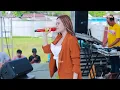 Download Lagu ROMANSA FT SEKALA MUSIC - WES OLEH GANTI-NANA BANANA-PESTA LOMBAN 2025-UJUNG BATU JEPARA