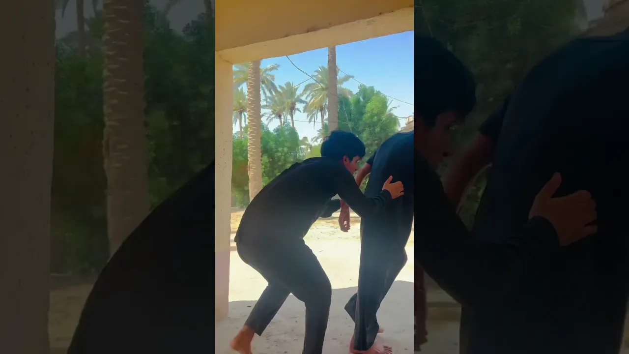 #فلمكم 🥹
