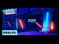 ROBLOX Jailbreak Casino Robbery All Code Spawn Locations