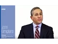 Potential Impact of Tax Reform on Accounting Methods KPMG Webcast on May 4