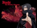 Download Lagu itachi theme