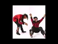 THOUXANBANFAUNI - 007 PROD RXLVND 2018
