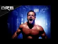 Chris Benoit Custom Titantron Whatever