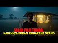 Download Lagu Hancurnya Pesugihan Pocong Warung Mie Ayam, Setelah Tumbalkan pemuda Ini!