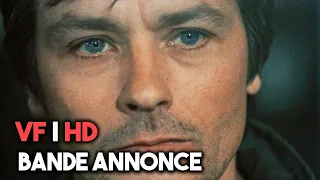 Mort d'un Pourri (1977) Bande Annonce VF [HD]