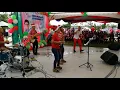 Download Lagu Ikan Duyung (Cover)