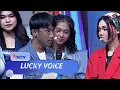 Pesan dari Fajar Sad Boy: Ini Semua Hanya Permainan | Lucky Voice