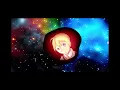 Download Lagu 【Kagamine Len】Ending Boy Hansel/Boy of the End Hansel【English Cover】