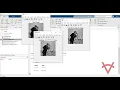 IMAGE COMPRESSION USING FUZZY AND HUFFMAN