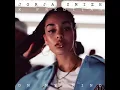 On My Mind - Jorja Smith & Preditah