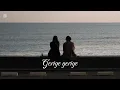 Amo988~sar zamanımızı geriye (lyrics)@Amo988 