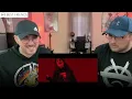 UNDEAD CORPORATION - The Chainsaw (REACTION) | Best Friends React
