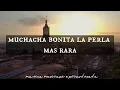 Jorge Negrete Ay Jalisco No Te Rajes Letra