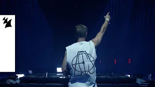 Armin van Buuren ft. Sharon den Adel - In And Out Of Love (Ben Hemsley Remix) [TML 26 Freedom Stage]