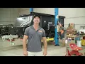 Download Lagu JAWA OFFROAD CAMPERS - Brand Video