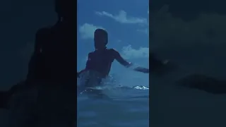Fauci Crudeli - #Shorts #Squalo #Sharks - #Shorts by Film&Clips
