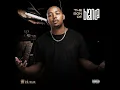 AmaThemba (feat. Cnethemba Gonelo & Dr Thulz)