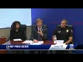 City councilor questions APD about 7-year-old prostitute case