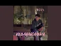 Download Lagu Kebahagiaanku