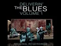 Grinder Man Blues - Memphis Slim