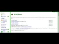 MFC Tutorial