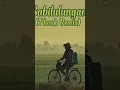 Download Lagu Sabilulungan (Phonk Remix)