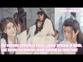 Download Lagu Dia seorang pemeriksa medis wanita terkenal di dunia, tapi karena kecelakaan untuk kembali ke masa!