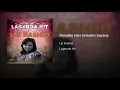 Semakin Hari Semakin Sayang - Uji Rashid