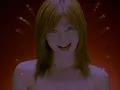 月光 - Gekkou - Chihiro Onitsuka