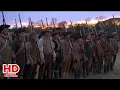 Download Lagu Militia - The Patriot