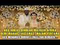 Download Lagu Demi Mahar 15KG EMAS, Aku Pasrah Dinikahi Majikan Afrika, Malam Pertama Buat Aku Tak Berdaya...