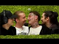 Download Lagu Ep.165 Bentrovati con Side baby - Muschio Selvaggio Podcast