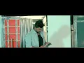 Download Lagu Time Bawli l Masoom Sharma l AP Rana l Super Hits l Songs