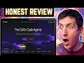 Codegen Review AI Coding Tool Overview Features What to Know 2026
