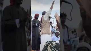 ناصر طرشون بورسودان 