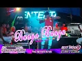 Download Lagu BUAYA BUAYA CINTA BY VOCL ARGA S REFF PARTY DANCER