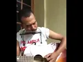 Download Lagu tetaplah miskin teruslah bodoh