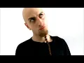 System Of A Down - Toxicity (Official HD Video)