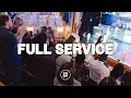 Download Lagu Full Sunday Service | Fire Snatchers